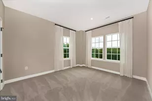 10722 Presidential Pkwy, Upper Marlboro, MD 20772 - Photo 36