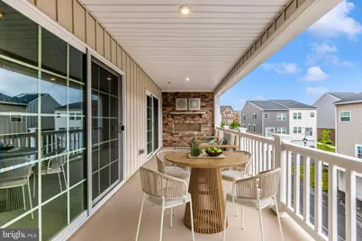 10722 Presidential Parkway, Upper Marlboro, MD 20772 - Photo 4