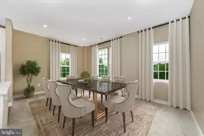 10722 Presidential Parkway, Upper Marlboro, MD 20772 - Photo 10