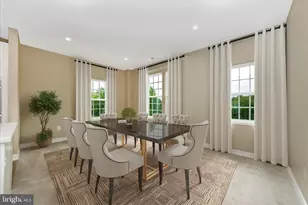 10722 Presidential Pkwy, Upper Marlboro, MD 20772 - Photo 10