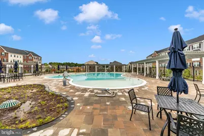 10722 Presidential Parkway, Upper Marlboro, MD 20772 - Photo 62