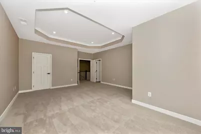 10722 Presidential Parkway, Upper Marlboro, MD 20772 - Photo 30