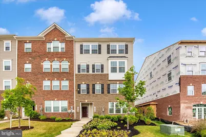 10722 Presidential Parkway, Upper Marlboro, MD 20772 - Photo 8