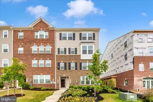 10722 Presidential Pkwy, Upper Marlboro, MD 20772 - Photo 8