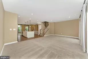 10722 Presidential Pkwy, Upper Marlboro, MD 20772 - Photo 24