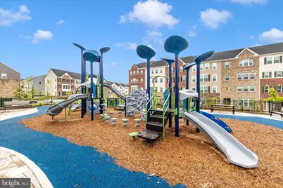 10722 Presidential Parkway, Upper Marlboro, MD 20772 - Photo 66