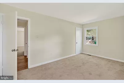 12201 Mount Pleasant Drive, Laurel, MD 20708 - Photo 16