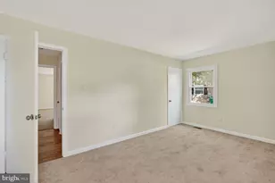 12201 Mt Pleasant Dr, Laurel, MD 20708 - Photo 16