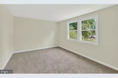 12201 Mount Pleasant Drive, Laurel, MD 20708 - Photo 20