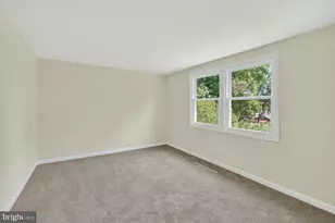 12201 Mt Pleasant Dr, Laurel, MD 20708 - Photo 20