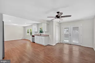 12201 Mt Pleasant Dr, Laurel, MD 20708 - Photo 6