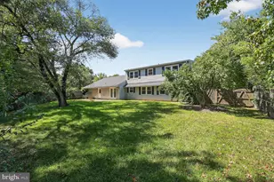 12201 Mt Pleasant Dr, Laurel, MD 20708 - Photo 8