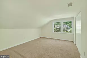 12201 Mt Pleasant Dr, Laurel, MD 20708 - Photo 18