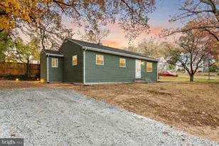 5418 Varnum St, Bladensburg, MD 20710 - Photo 1