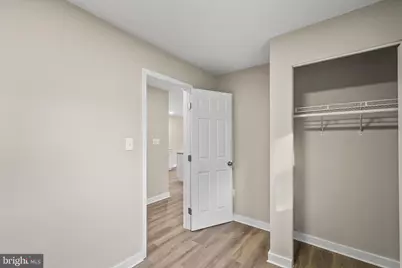 5418 Varnum Street, Bladensburg, MD 20710 - Photo 12