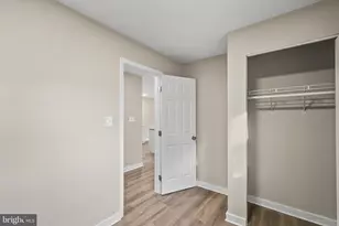 5418 Varnum St, Bladensburg, MD 20710 - Photo 12
