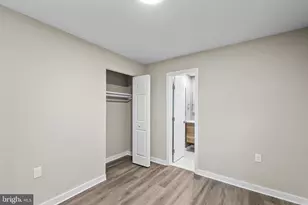 5418 Varnum St, Bladensburg, MD 20710 - Photo 16