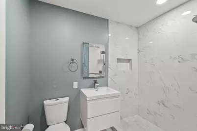 5418 Varnum Street, Bladensburg, MD 20710 - Photo 14