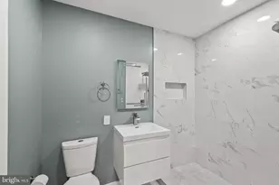 5418 Varnum St, Bladensburg, MD 20710 - Photo 14