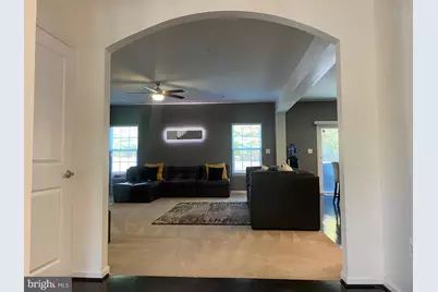 14300 Hardy Tavern Drive, Accokeek, MD 20607 - Photo 8