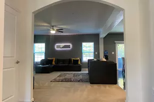 14300 Hardy Tavern Dr, Accokeek, MD 20607 - Photo 8