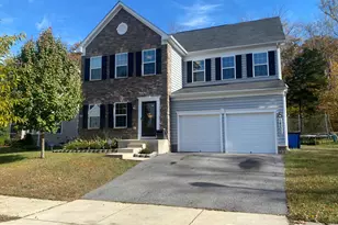 14300 Hardy Tavern Dr, Accokeek, MD 20607 - Photo 2