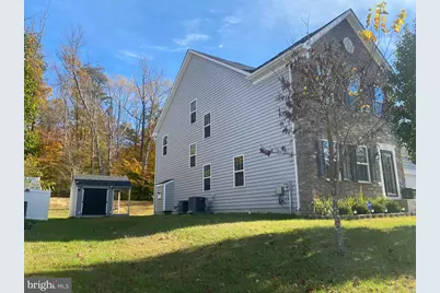 14300 Hardy Tavern Drive, Accokeek, MD 20607 - Photo 4