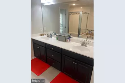 14300 Hardy Tavern Drive, Accokeek, MD 20607 - Photo 14