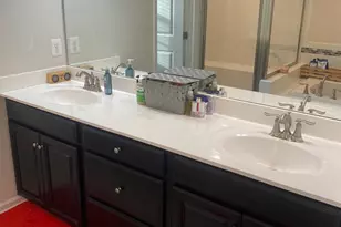 14300 Hardy Tavern Dr, Accokeek, MD 20607 - Photo 14