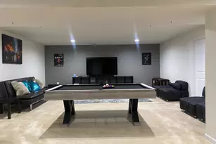 14300 Hardy Tavern Dr, Accokeek, MD 20607 - Photo 18