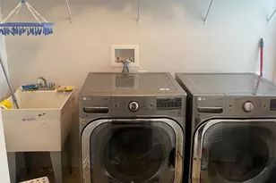 14300 Hardy Tavern Dr, Accokeek, MD 20607 - Photo 16