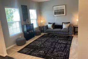 14300 Hardy Tavern Dr, Accokeek, MD 20607 - Photo 6