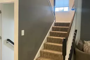 14300 Hardy Tavern Dr, Accokeek, MD 20607 - Photo 12