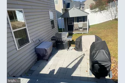 14300 Hardy Tavern Drive, Accokeek, MD 20607 - Photo 22