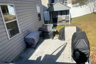 14300 Hardy Tavern Dr, Accokeek, MD 20607 - Photo 22