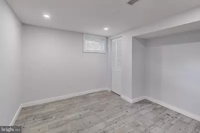 9413 Van Buren Street, Lanham, MD 20706 - Photo 22