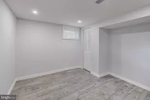 9413 Van Buren St, Lanham, MD 20706 - Photo 22