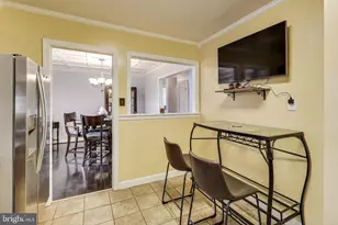 9413 Van Buren St, Lanham, MD 20706 - Photo 14