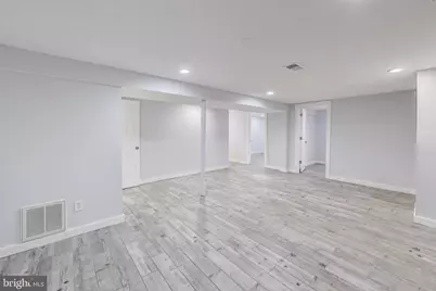 9413 Van Buren Street, Lanham, MD 20706 - Photo 20