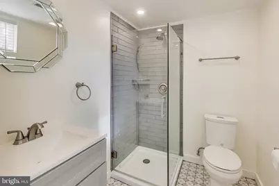 9413 Van Buren Street, Lanham, MD 20706 - Photo 26