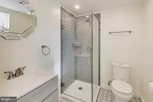 9413 Van Buren St, Lanham, MD 20706 - Photo 26