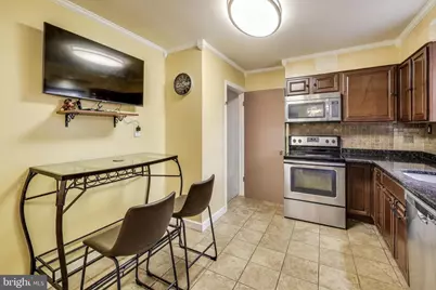 9413 Van Buren Street, Lanham, MD 20706 - Photo 12