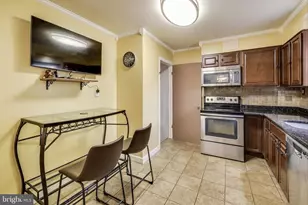 9413 Van Buren St, Lanham, MD 20706 - Photo 12