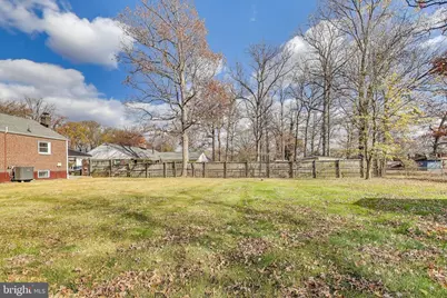 9413 Van Buren Street, Lanham, MD 20706 - Photo 34