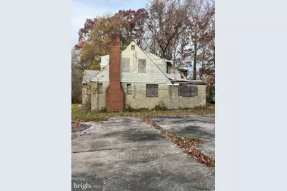 15717 Livingston Road, Accokeek, MD 20607 - Photo 4