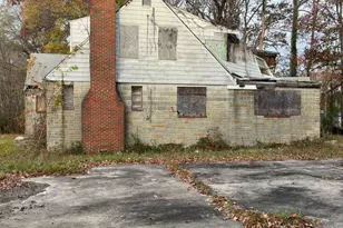 15717 Livingston Rd, Accokeek, MD 20607 - Photo 4