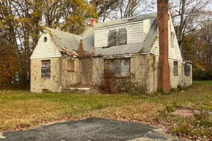 15717 Livingston Rd, Accokeek, MD 20607 - Photo 2