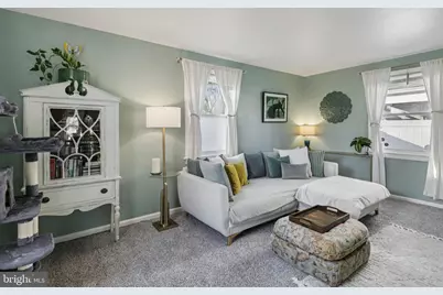 6501 Sligo Parkway, Hyattsville, MD 20782 - Photo 6