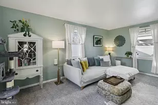 6501 Sligo Pkwy, Hyattsville, MD 20782 - Photo 6