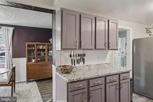 6501 Sligo Pkwy, Hyattsville, MD 20782 - Photo 10